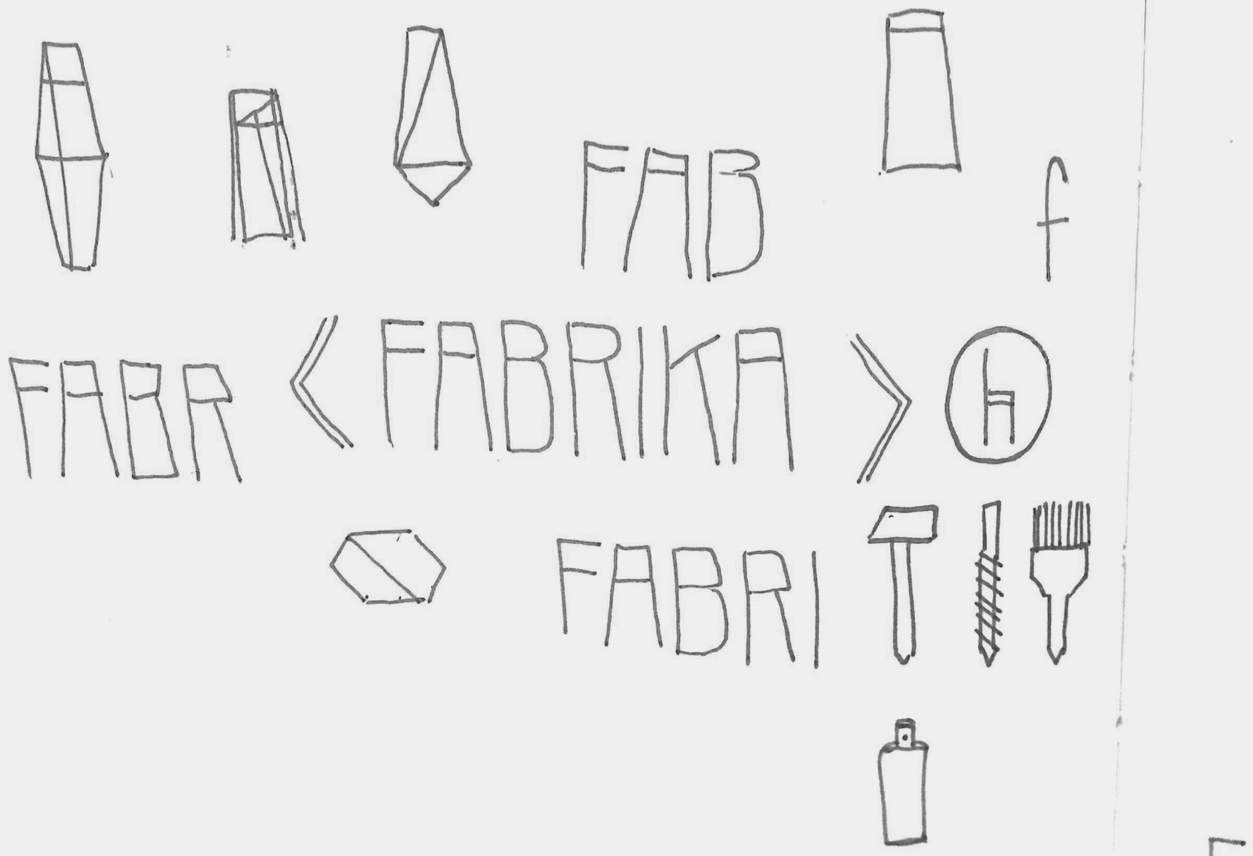 fabrika. picture